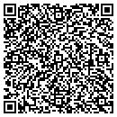 QR code with Developers Diversified contacts