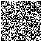 QR code with Emerald Realty Of Central contacts