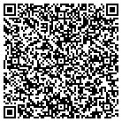 QR code with Turnberry Village Apartments contacts