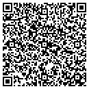 QR code with Aurora Village L P contacts