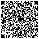 QR code with Autumn Trails Apt Hms LLC contacts