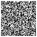 QR code with Avery Point contacts