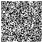 QR code with Combs Roof Cleaning & Coating contacts
