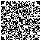 QR code with Beechmill Apartments contacts