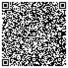 QR code with James Huie Construction contacts