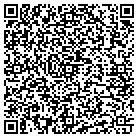 QR code with Brigadier Apartments contacts