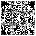 QR code with Broad Ripple Apartments contacts