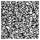 QR code with Tropical Thrift Shop contacts