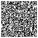 QR code with Canal Square contacts