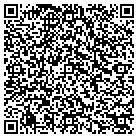 QR code with Carriage House West contacts