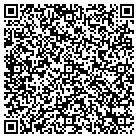 QR code with Chelsea Manor Apartments contacts