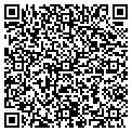 QR code with Chris C Anderson contacts