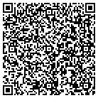 QR code with Cloverleaf Ii Associates Lp contacts