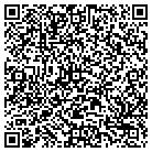 QR code with Colonial Square Apartments contacts
