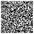 QR code with Nexlevel contacts