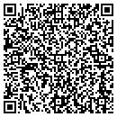 QR code with Creekwood Apt contacts