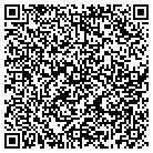 QR code with Crestwood Village Apt South contacts