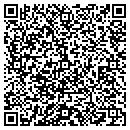 QR code with Danyelle S Stum contacts