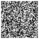 QR code with All-N-1 Service contacts
