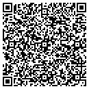 QR code with Finer Thingz Inc contacts