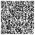 QR code with Fletcher Place Apartments contacts