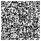 QR code with Frederick Square Apartments contacts