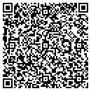 QR code with Greentree Apartments contacts