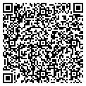QR code with Ivy Knoll LLC contacts