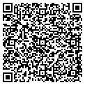 QR code with Jill contacts