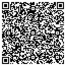 QR code with Lafayette Landing contacts