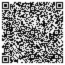QR code with Lake Abney Apts contacts