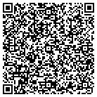 QR code with Lawrence Glen Apartments contacts