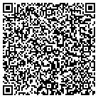 QR code with Lawrence Landing Apartments contacts