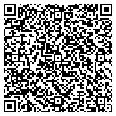 QR code with Lighthouse Landings contacts