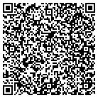 QR code with Lion's Gate Club House contacts
