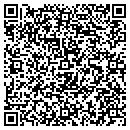 QR code with Loper Commons Lp contacts