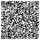 QR code with Marcy Village Apartments contacts