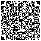 QR code with Lighthouse Investment Services contacts