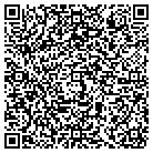 QR code with Mayfield Enterprises Corp contacts