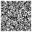 QR code with Salon Spa Inc contacts