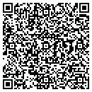 QR code with Nora Commons contacts