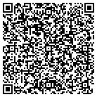 QR code with John Remus Custom Window contacts