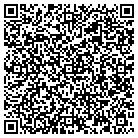 QR code with Oak Lake At Crooked Creek contacts