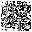 QR code with Porto Architecture Design contacts