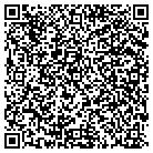 QR code with Overlook At Valley Ridge contacts