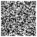 QR code with Oxford Apartments 3 & 4 contacts