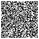 QR code with Park At Eagle Creek contacts