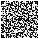 QR code with Park Brighton Apt contacts