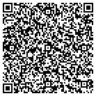 QR code with Park View At Beech Grove contacts