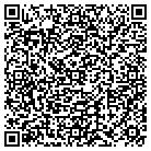 QR code with Piccadilly Management LLC contacts